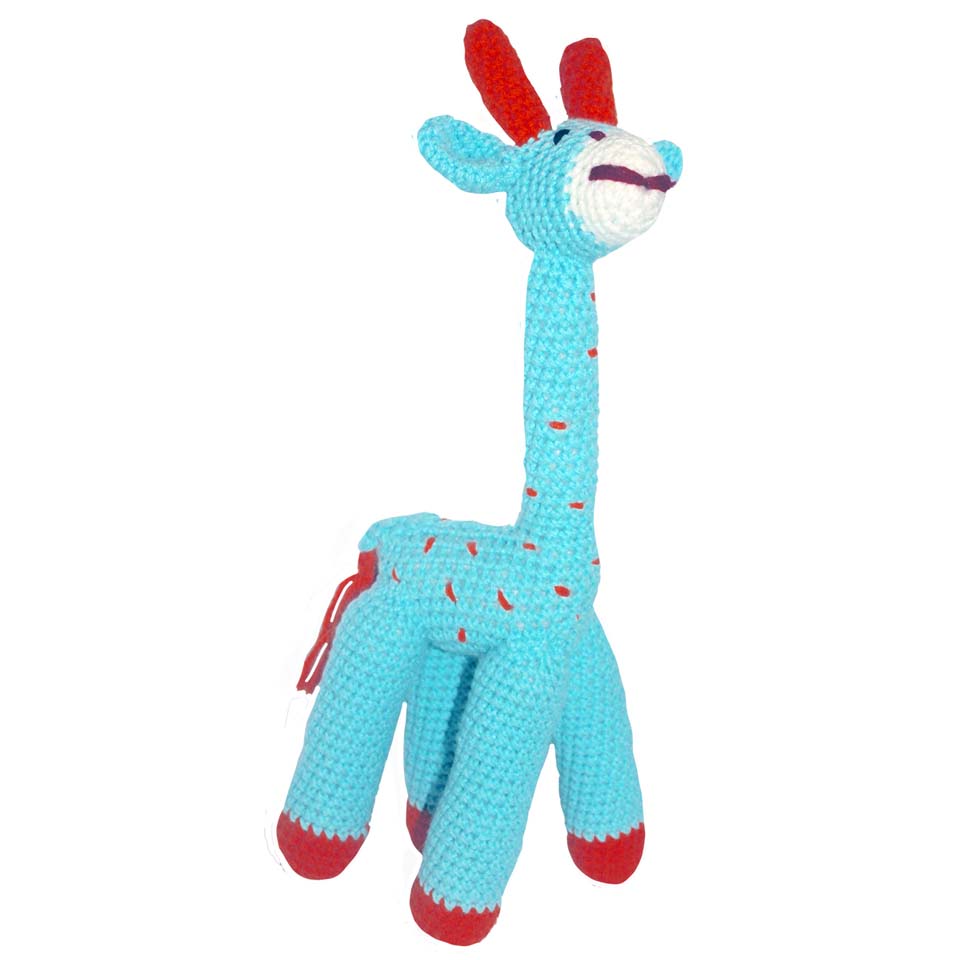 Eustina-giraffe-blue-tall