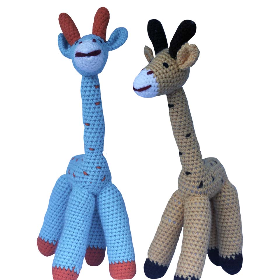 Eustina-giraffe-two