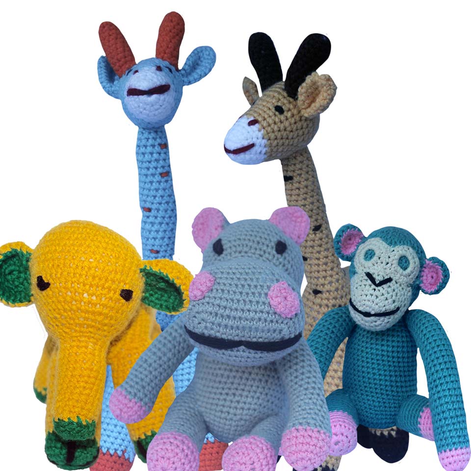 Eustina-knitted-animals