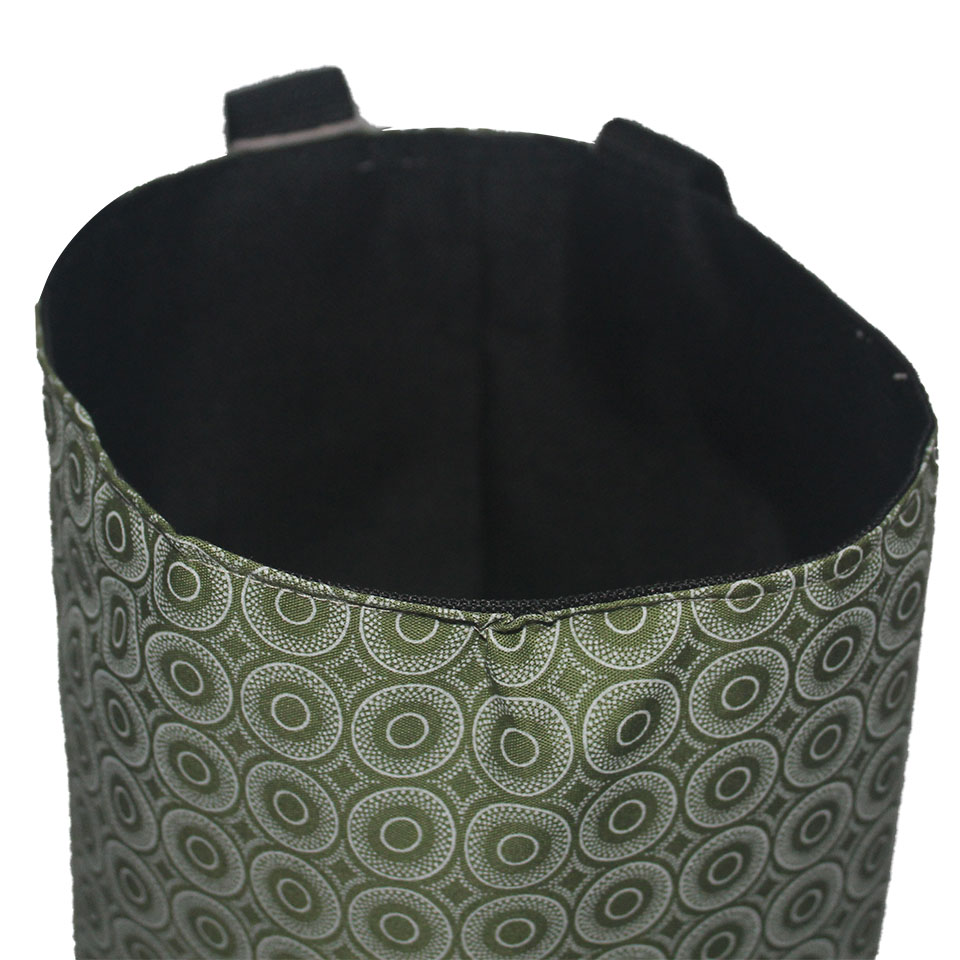 Sarah-Car-Bins-4