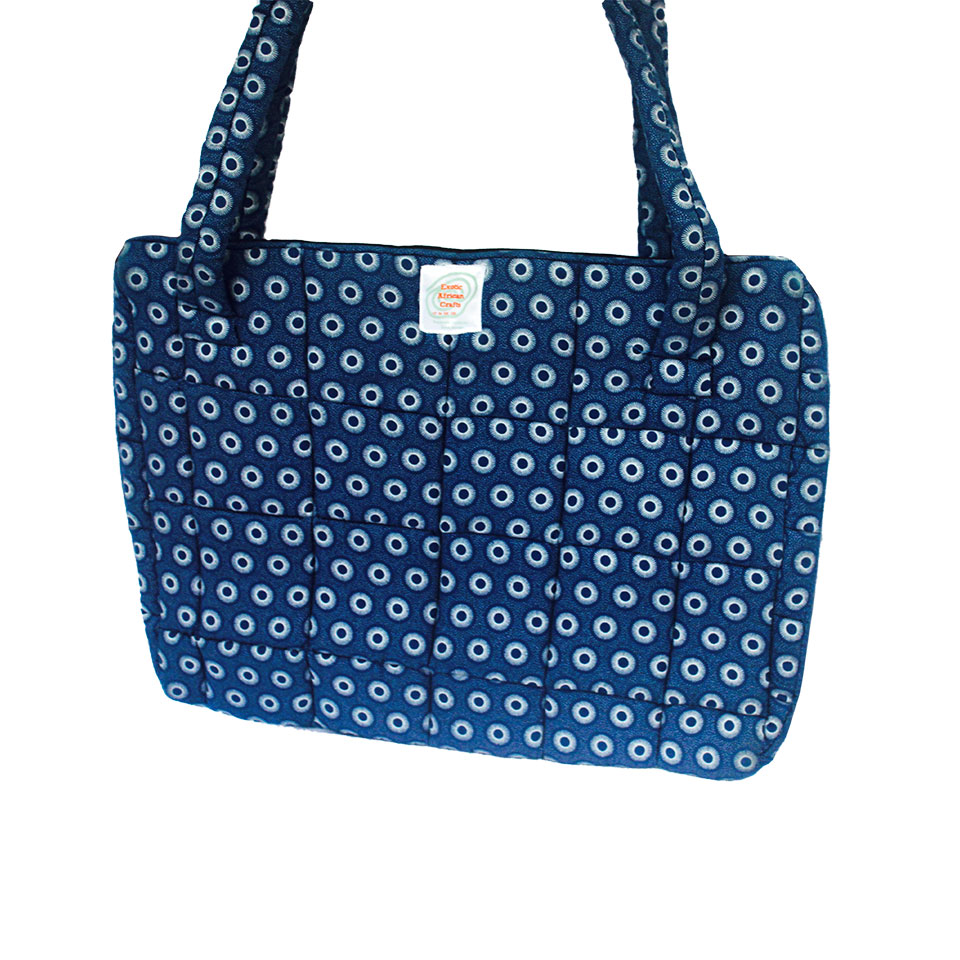 Sarah-Laptop-Bags-1