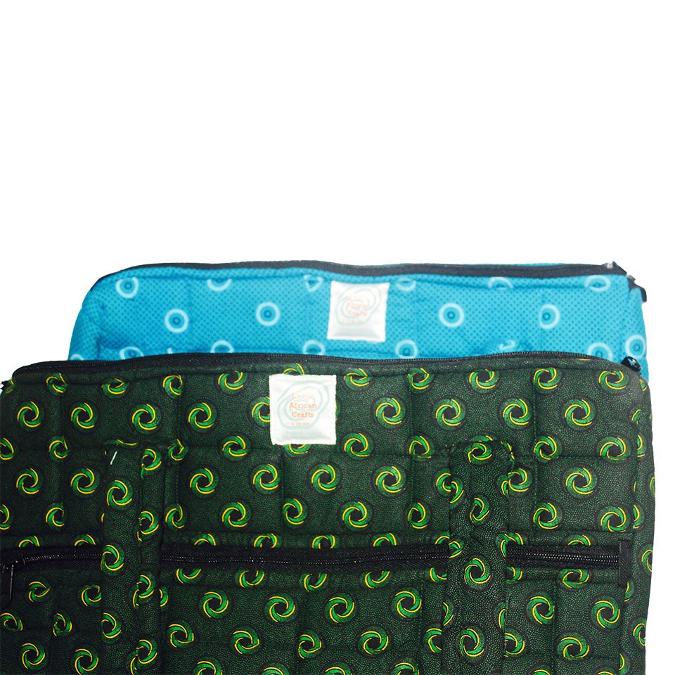 Sarah-Laptop-Bags-2