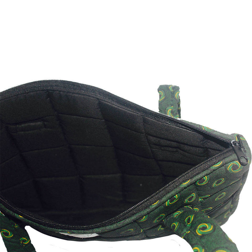 Sarah-Laptop-Bags-3