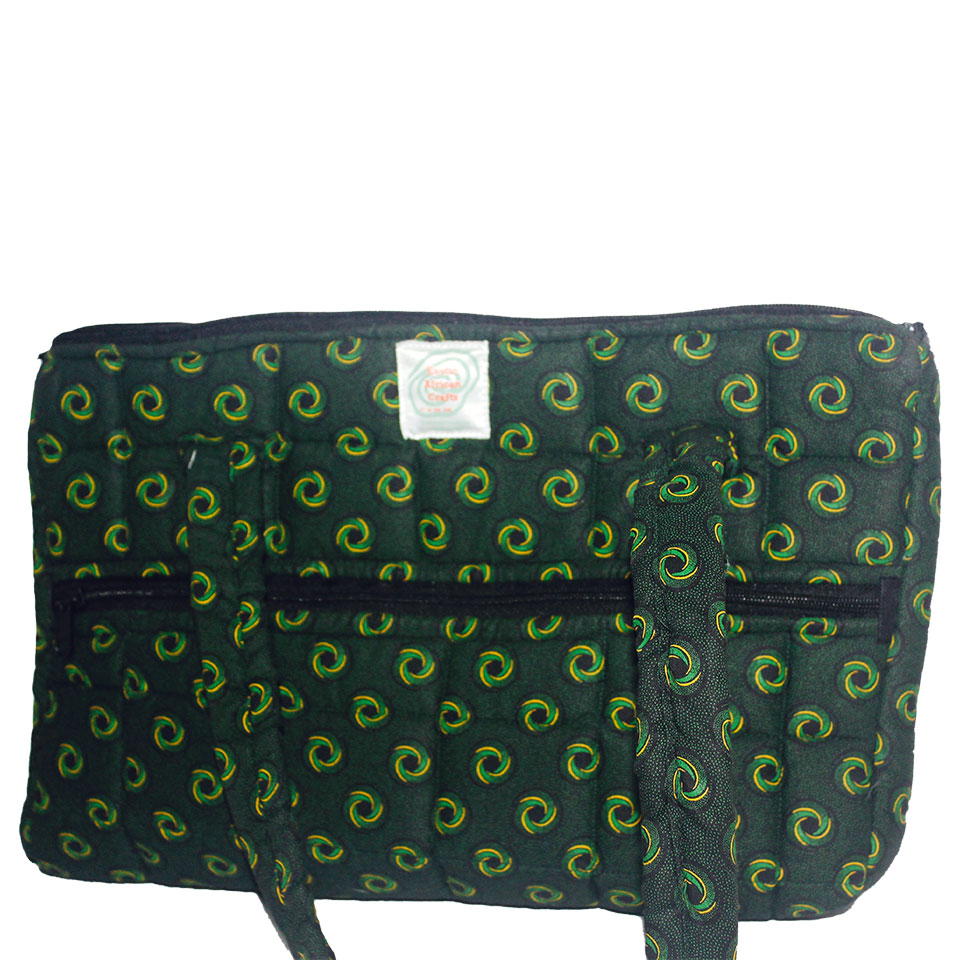 Sarah-Laptop-Bags-5