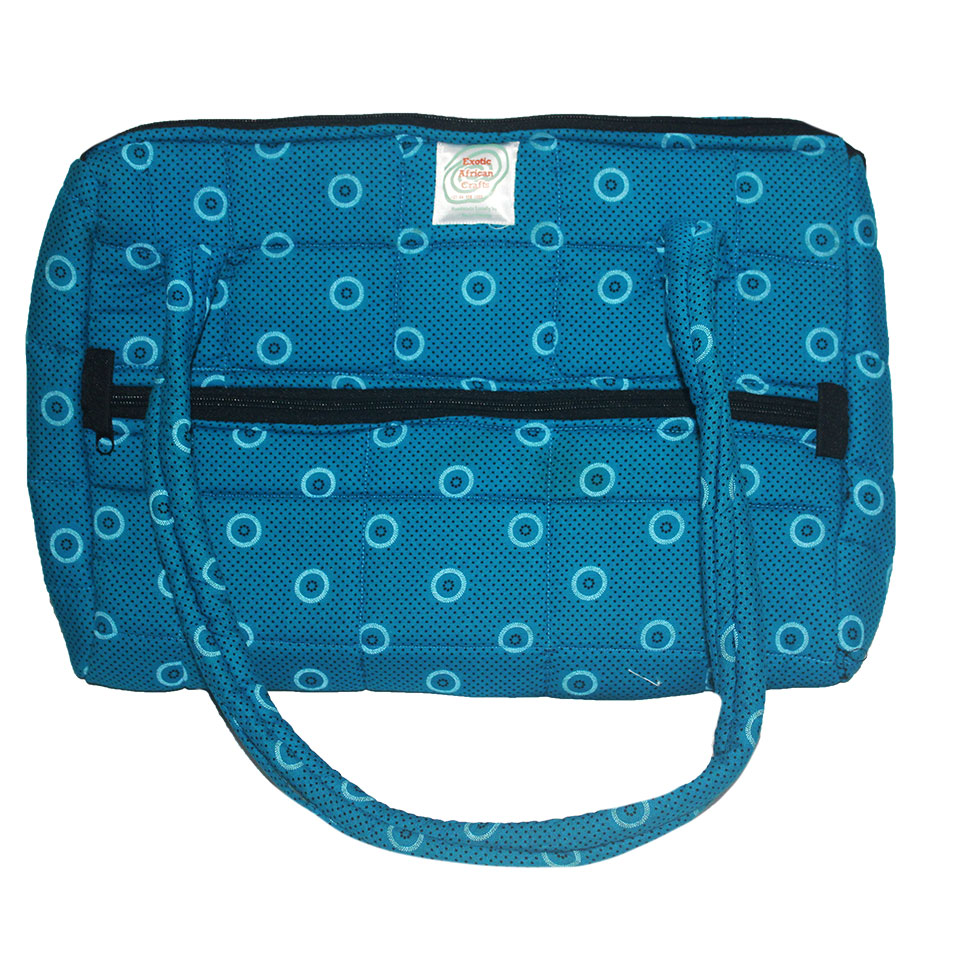 Sarah-Laptop-Bags-6