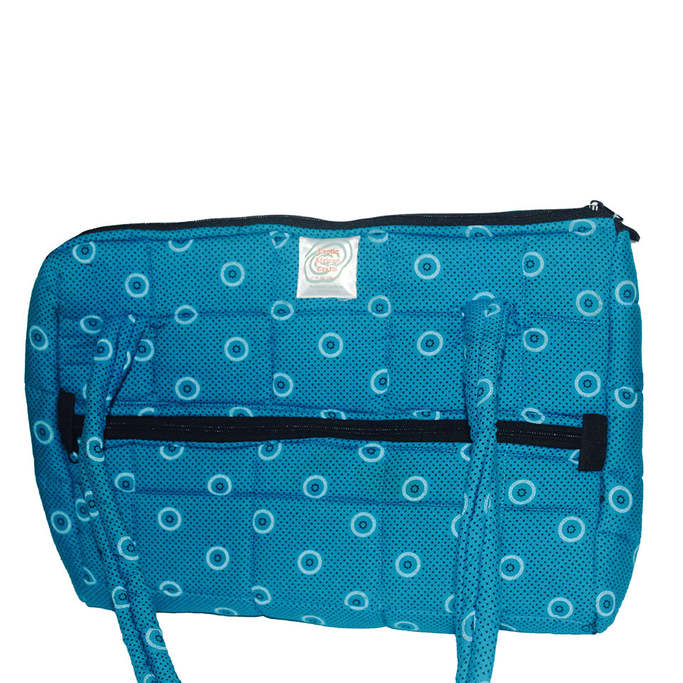 Sarah-Laptop-Bags-7